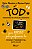 Livro TOD - Transtorno de oposição desafiante: O que faze... - Imagem 1