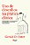 Livro Uso de desenhos na prática clínica: aprimorando as ... - Imagem 1