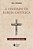 Livro A unidade da Igreja Católica - Imagem 1