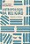 Livro Antropologia da religião: Autores e temas - Imagem 1