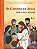 Livro No caminho de Jesus - Ano B - 2023/2024: álbum litú... - Imagem 1