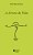 Livro A árvore da vida - Imagem 1