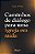 Livro Caminhos de diálogo para uma Igreja em saída - Imagem 1