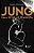 Livro Jung: Uma revisão feminista - Imagem 1