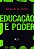 Livro Educação e poder - Imagem 1