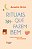 Livro Rituais que fazem bem: Viver cada dia com mais plen... - Imagem 1