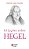 Livro 10 lições sobre Hegel - Imagem 1