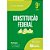 Livro Constituição Federal - Cf De Bolso - 2026 Rideel - Imagem 1