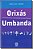 Livro Orixás Comportamento e personalidade de seus filhos - Imagem 1