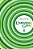 Livro Umbanda Gira - Imagem 1