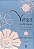 Livro Yoga Integral Para Uma Nova Era - Imagem 1