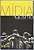 Livro Midia E Racismo - Imagem 1