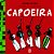 Livro Capoeira - Imagem 1