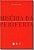 Livro Miseria Da Periferia - Imagem 1
