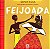 Livro Feijoada - Imagem 1