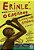 Livro Erinle O Cacador E Outros Contos Africanos - Imagem 1