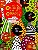 Livro Os Ibejis E O Carnaval - Imagem 1