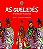 Livro As Gueledes A Festa Das Mascaras - Imagem 1