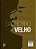 Livro Cachorro Velho - Imagem 1