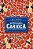 Livro Dicionario Da Hinterlandia Carioca - Imagem 1