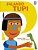 Livro Falando Tupi - Imagem 1