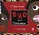 Livro Exu E O Mentiroso - Imagem 1