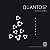 Livro Quantos? - Imagem 1