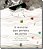 Livro A Menina Que Perdeu As Cores - Imagem 1