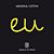 Livro Eu - Imagem 1