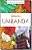 Livro Iniciação à umbanda - Imagem 1