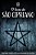 Livro O Livro de São Cipriano: Tratado Completo da Verdad... - Imagem 1