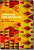 Livro Literatura Afro-Brasileira Vol.1: 100 Autores do sé... - Imagem 1