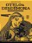 Livro Otelo & Desdemona: O Mouro De Veneza Em Cordel - Imagem 1