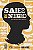 Livro Saber Do Negro - Imagem 1