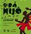 Livro Oba Nijo O Rei Que Danca Pela Liberdade - Imagem 1