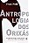 Livro Antropologia dos orixás: a civilização iorubá a par... - Imagem 1