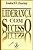 Livro Liderança Com Sucesso - Imagem 1