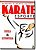 Livro Karate Esporte - 1 - Imagem 1