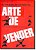 Livro Arte De Vender Frac.Ao Sucesso - Imagem 1