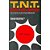 Livro Tnt Nossa Força Interior - Imagem 1