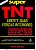 Livro Super Tnt - Libere Suas Forças Interior - Imagem 1
