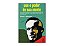 Livro Use O Poder De Sua Mente - Imagem 1