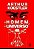 Livro Homem E O Universo - Os Sonambulos - Imagem 1