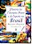 Livro História da educação física e do esporte no Brasil - Imagem 1