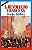 Livro A Revolução Francesa - Imagem 1