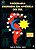 Livro Geografia Sagrada Da America Do Sul - Imagem 1