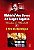Livro História dos povos de língua inglesa - vol. 1 - Imagem 1