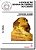 Livro Evolução divina da esfinge ao Cristo - Imagem 1