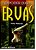 Livro Poder Das Ervas - Vida Natural - Imagem 1
