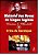 Livro História dos povos de língua inglesa - vol. 3 - A e... - Imagem 1